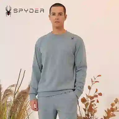SPYDER