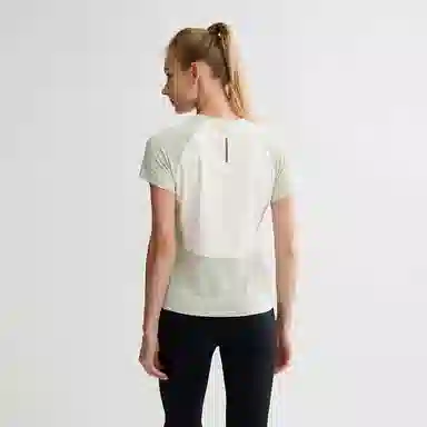 SPYDER TRAINING Polo