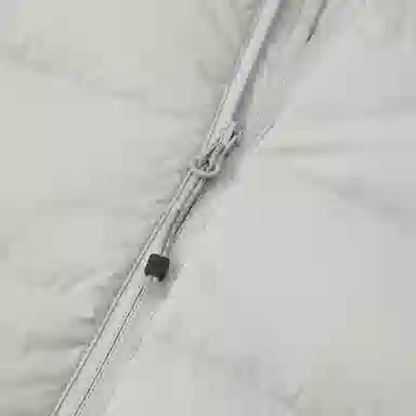 SPYDER