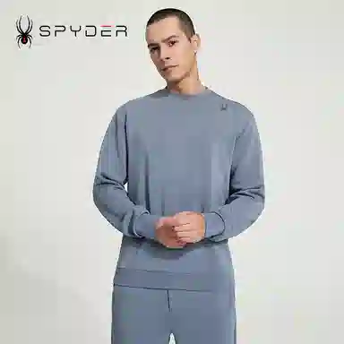 SPYDER URBAN LIFE