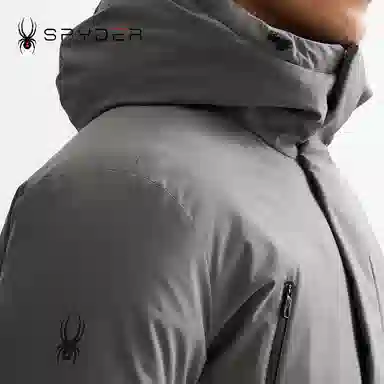 SPYDER