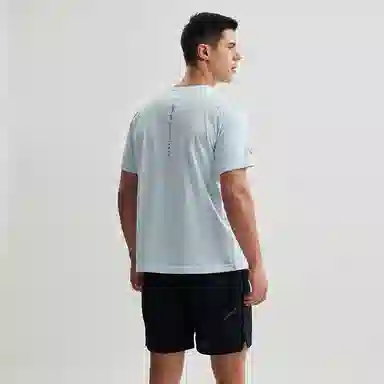 SPYDER TRAINING T