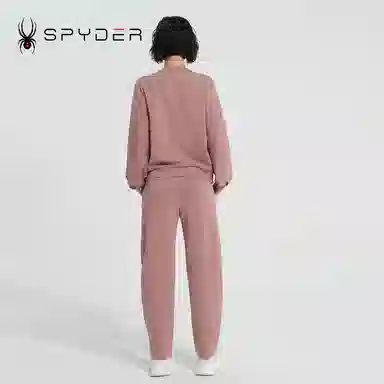 SPYDER URBAN LIFE