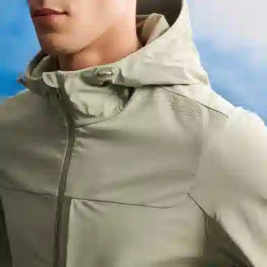 SPYDER TRAINING HIKING