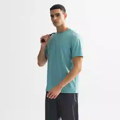 SPYDER TRAINING T