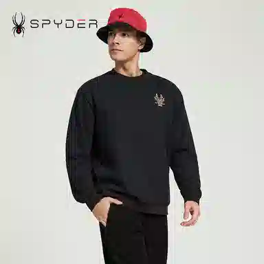 SPYDER URBAN LIFE