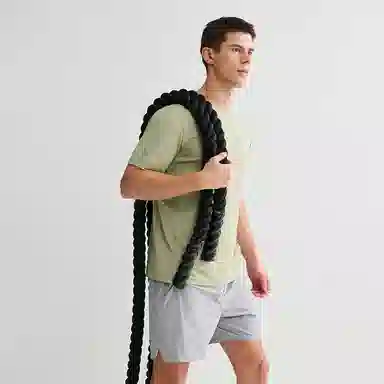 SPYDER TRAINING T