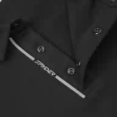 SPYDER 2025 Polo