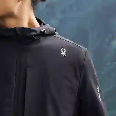 SPYDER