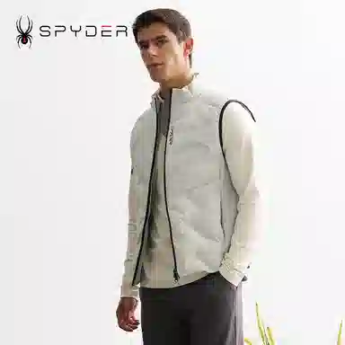 SPYDER
