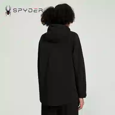 SPYDER SKI LIFE