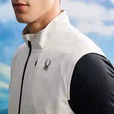 SPYDER NATURE GOLF