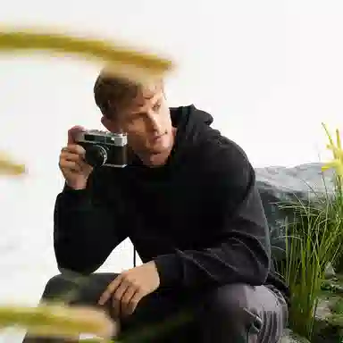 SPYDER MOUNTAIN LIFE