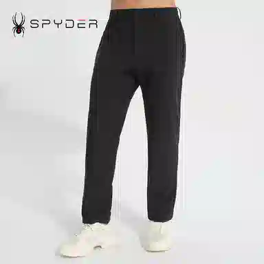 Spyder Ski Life Pants