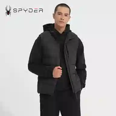 SPYDER URBAN LIFE
