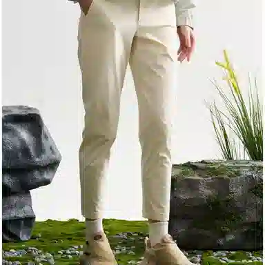 SPYDER MOUNTAIN LIFE logo