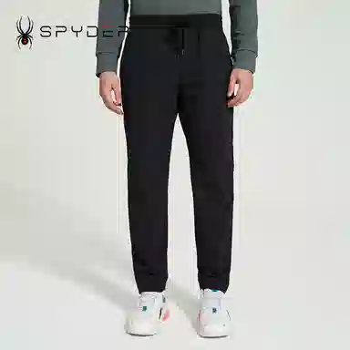 SPYDER