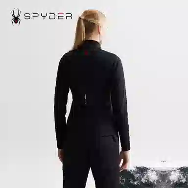 SPYDER SKI PRO