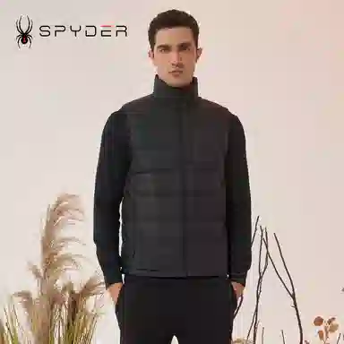SPYDER TRAINING