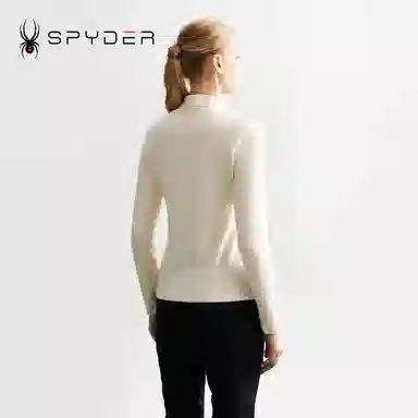 SPYDER MOUNTAIN LIFE T