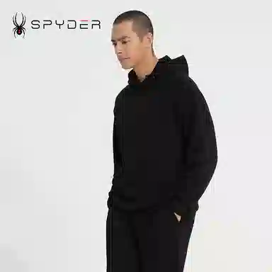 SPYDER URBAN LIFE