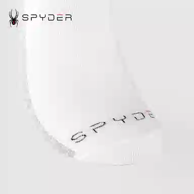 SPYDER