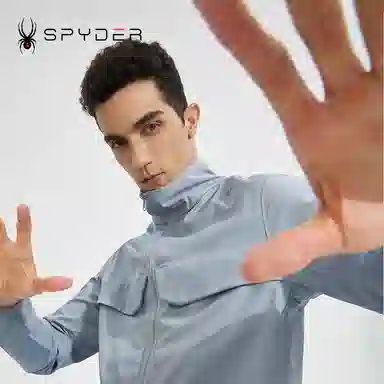 SPYDER 356 STYLE