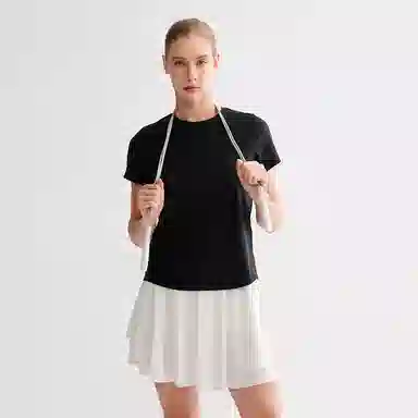 SPYDER TRAINING T
