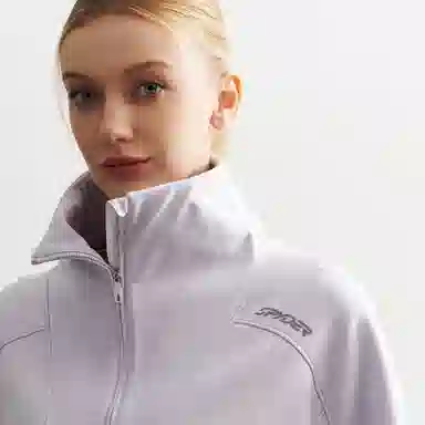 SPYDER MOUNTAIN LIFE