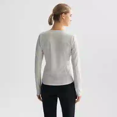 SPYDER TRAININGMOUNTAIN LIFE T