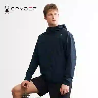 SPYDER URBAN LIFE