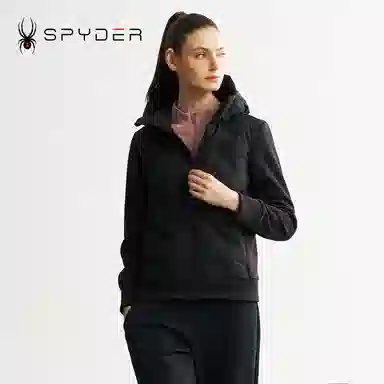 SPYDER