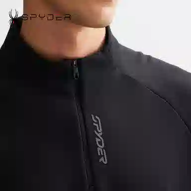 SPYDER MOUNTAIN LIFE