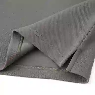 SPYDER Polo