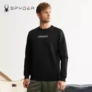 SPYDER MOUNTAIN LIFE