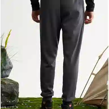 SPYDER MOUNTAIN LIFE