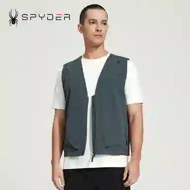 SPYDER URBAN LIFE