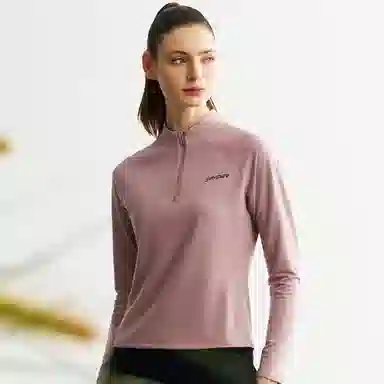 SPYDER MOUNTAIN LIFE T