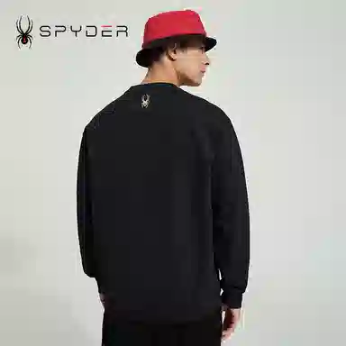 SPYDER URBAN LIFE