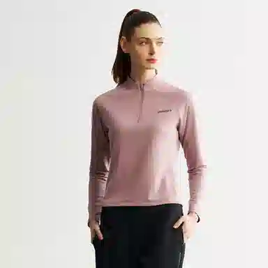 SPYDER MOUNTAIN LIFE T