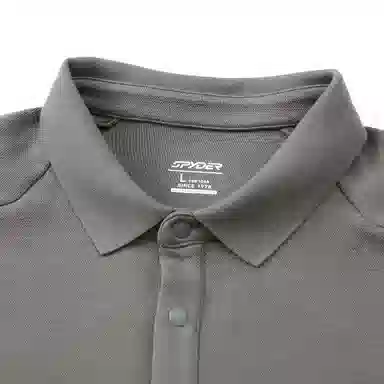 SPYDER Polo