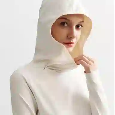 SPYDER x REEBOK MOUNTAIN LIFE T