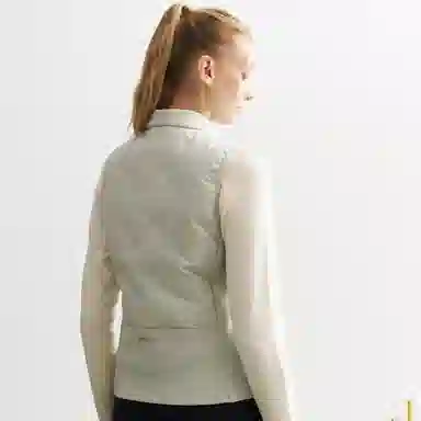 SPYDER MOUNTAIN LIFE