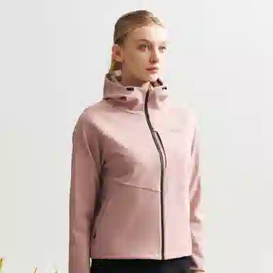 SPYDER MOUNTAIN LIFE