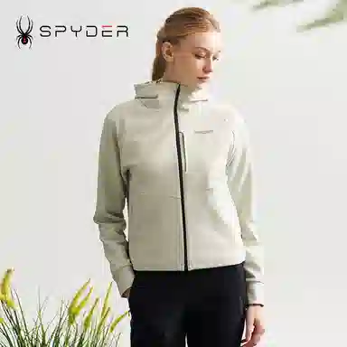 SPYDER MOUNTAIN LIFE