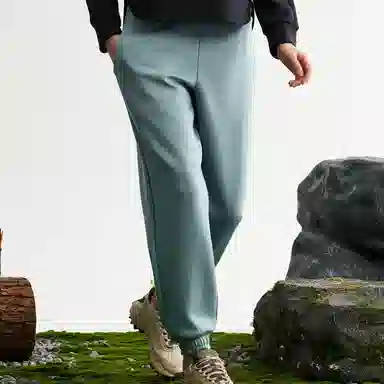 SPYDER MOUNTAIN LIFE