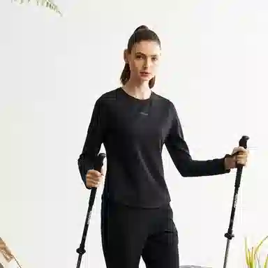 SPYDER MOUNTAIN LIFE T