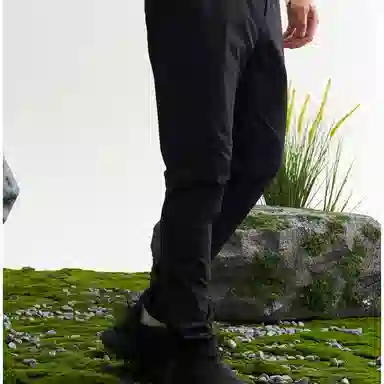 SPYDER MOUNTAIN LIFE