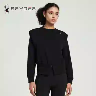 SPYDER SKI LIFE