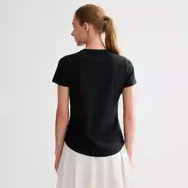 SPYDER TRAINING T